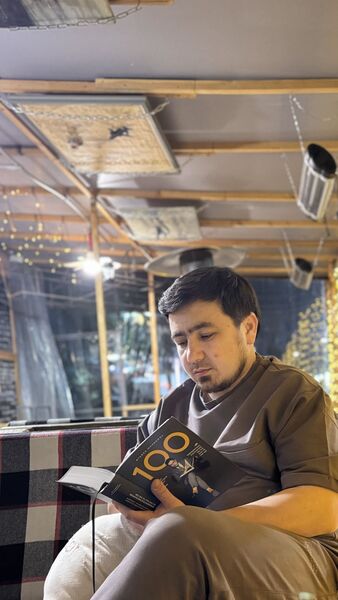  ,   Salikh, 33 ,   ,   