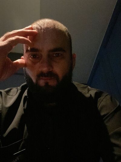  ,   Rado, 34 ,   ,   