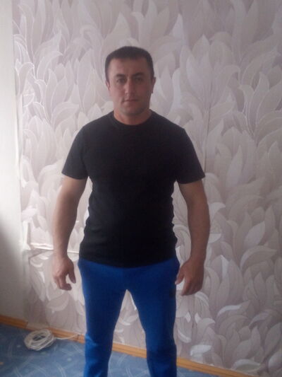  ,   , 40 ,   ,   , c 