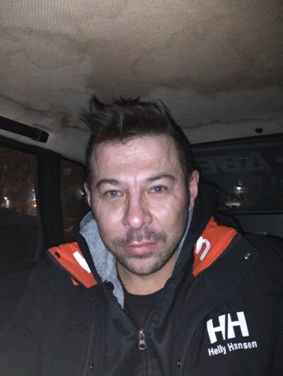  -,   , 45 ,   ,   