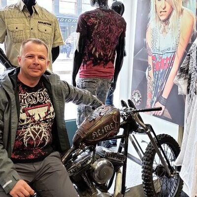  ,   Roman, 50 ,   ,   , c 
