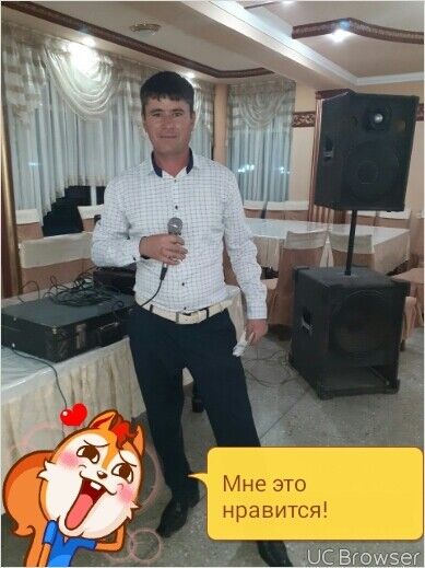  17648660  , 40 ,    