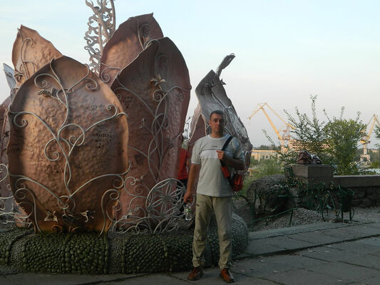  ,   , 57 ,     , c 