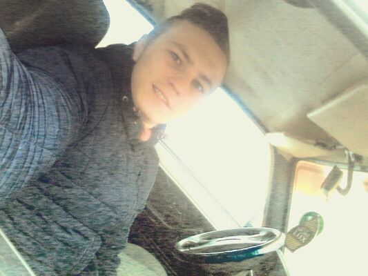  ,   , 26 ,   ,   , c 