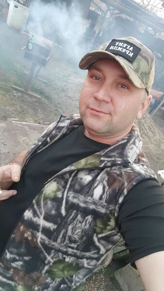  ,   RusTaxis, 35 ,   