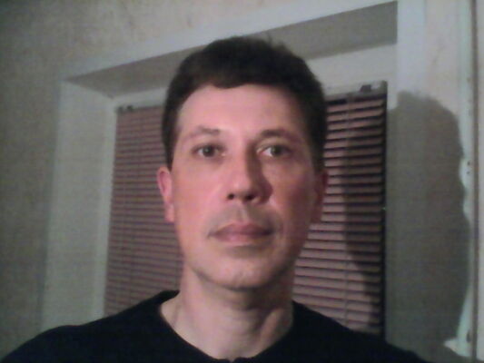  ,   , 53 ,   