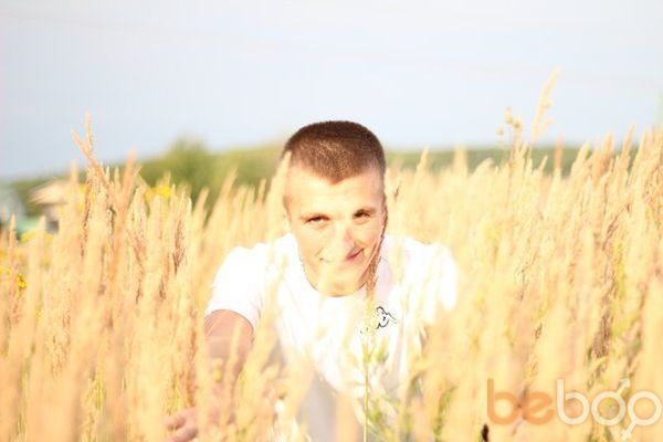 ���������� �����������, ���� ������� Vitalik, 32 ����, ������������ ��� ������