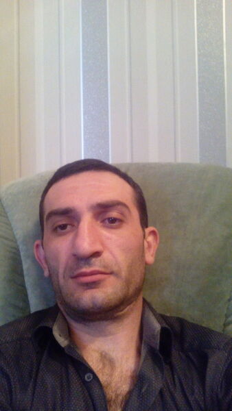  ,   Givi, 46 ,   ,   , c 