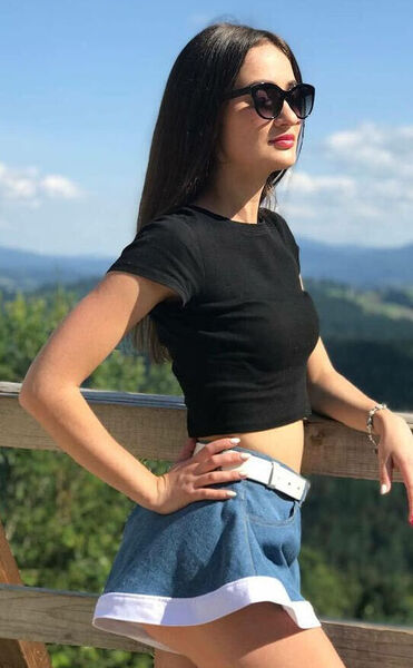  ,   , 26 ,   ,   , c , 