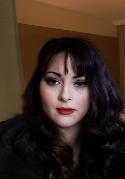  ,   Liza, 45 ,   ,   