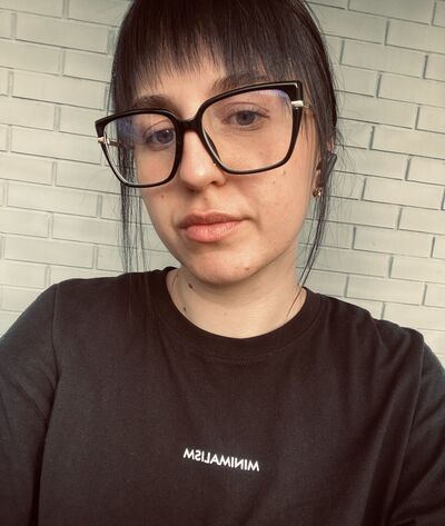  --,   Yana, 29 ,   ,   , c , 