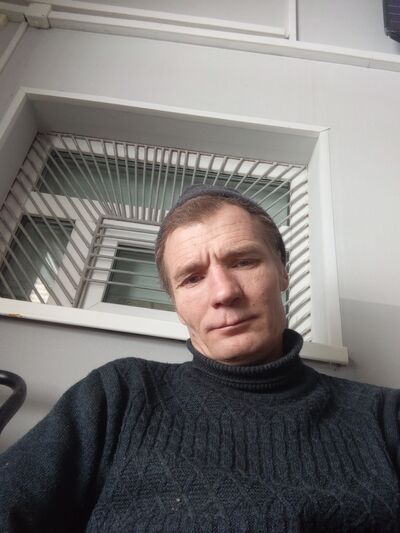  ,   , 44 ,   ,   , 