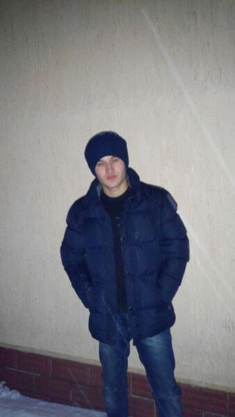  ,   Joni, 30 ,   ,   , c 