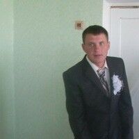 Unterfohring,   , 41 ,   