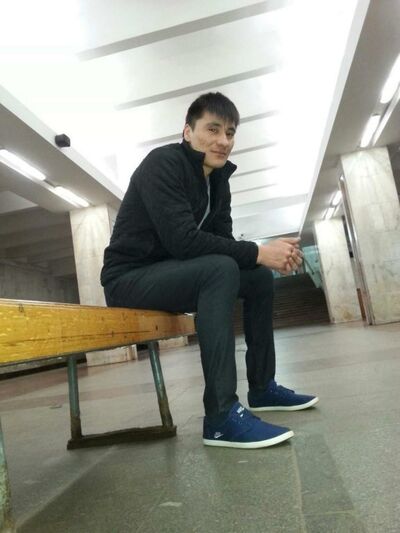   ,   , 37 ,   ,   , c , 