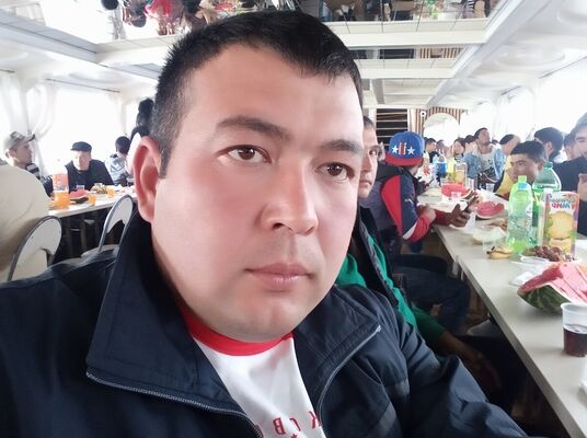  -,   Toshmurod, 35 ,   ,   , c , 