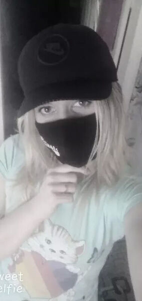  ,   VrEdInKa, 25 ,     , c 