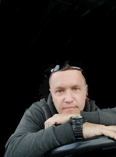  ,   , 47 ,     , c , 