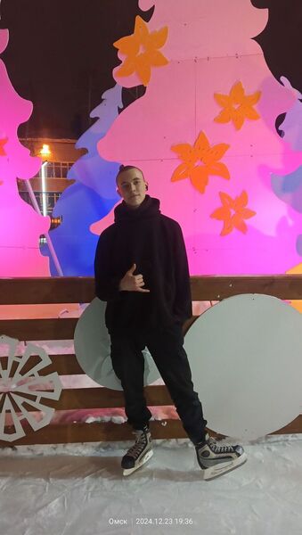  ,   , 19 ,   ,   