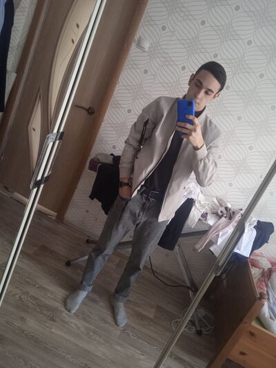  --,   , 24 ,   ,   , c , 