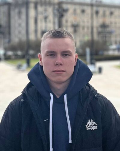  ,   , 21 ,   ,   