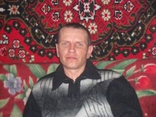  -,   , 46 ,   