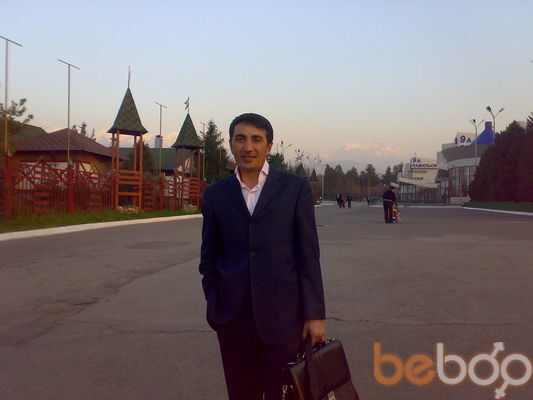 ���������� ������, ���� ������� �������, 52 ����, ������������ ��� ������, ����� � ���������, c�������� ���������