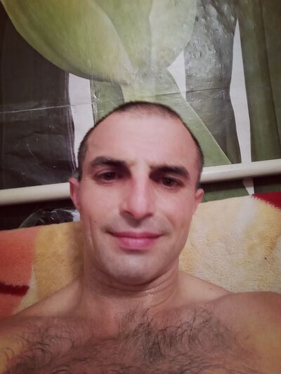  ,   , 42 ,   ,   , c , 