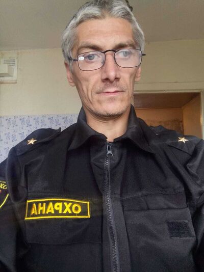  ,   , 47 ,   ,   