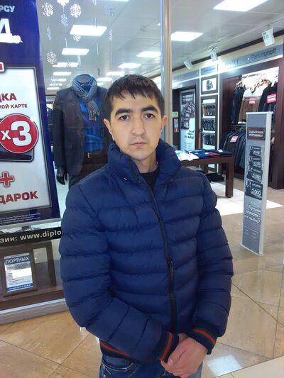  -,   , 39 ,   