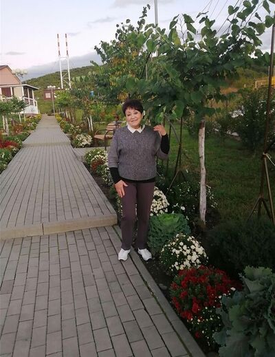  ,   , 62 ,   ,   , c , 