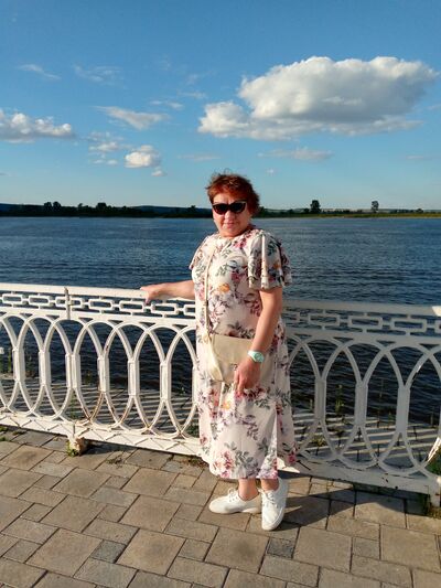  ,   , 61 ,     , 