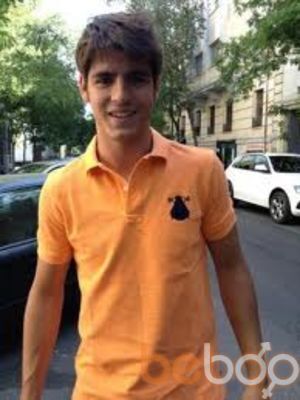  ,   NIKOLAI, 30 ,  