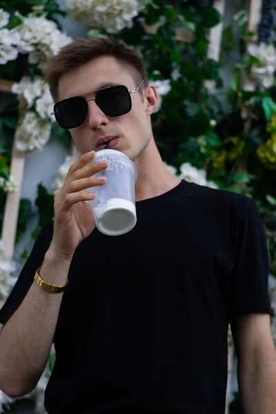  -,   , 23 ,   ,   