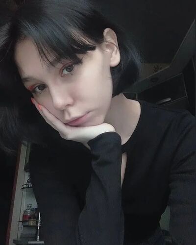  ,   Mistress, 21 ,   ,   