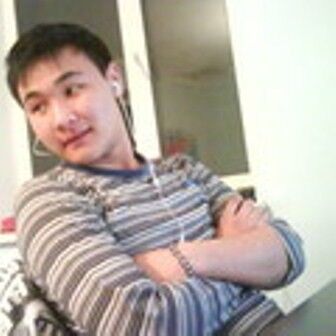  ,   Beka, 34 ,   ,   , c 