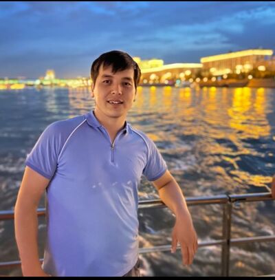  ,   Usman, 38 ,   ,   