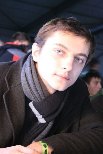  ,   , 32 ,   