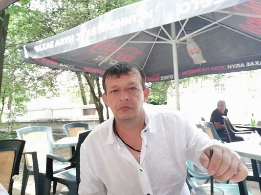  ,   Yulian, 53 ,   ,   , c 