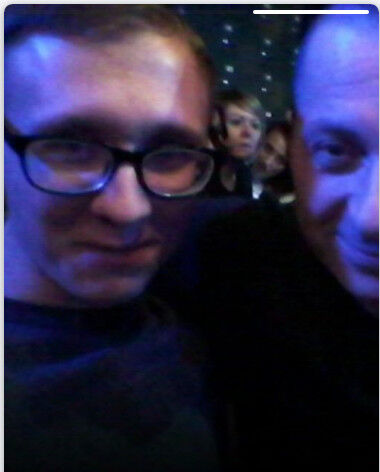  17646850  , 34 ,    -