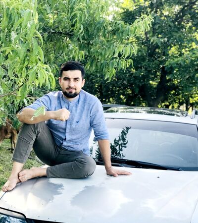  ,   Ahmad, 32 ,   ,   