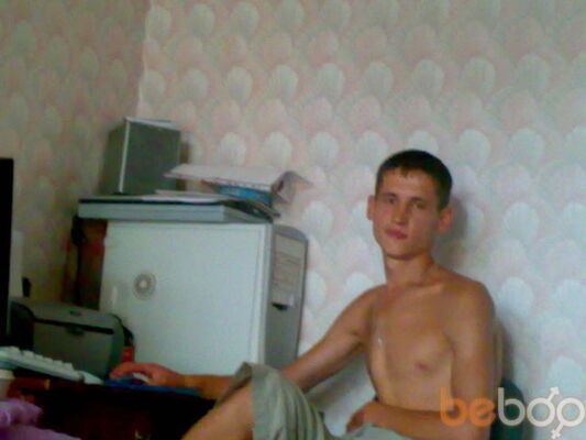  ,   Hunter3xxx, 41 ,   , 