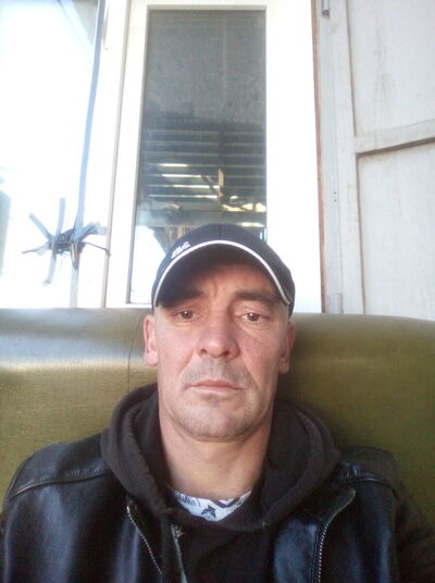  ,   , 47 ,   ,   , c 