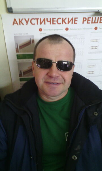  ,   Dmitrij, 54 ,   c 