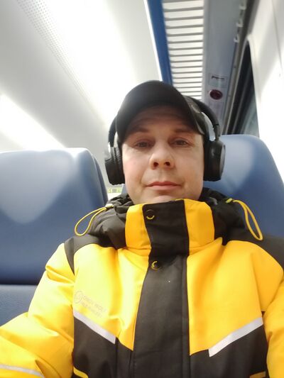  ,   , 45 ,   c 