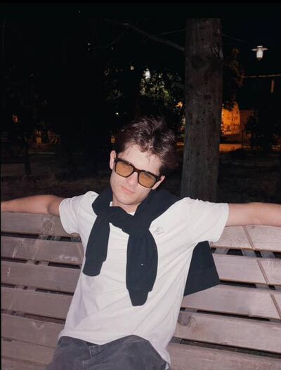  ,   , 19 ,   ,   
