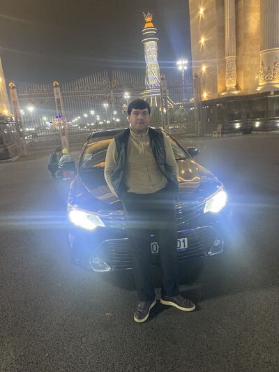  -,   , 23 ,   ,   , c 