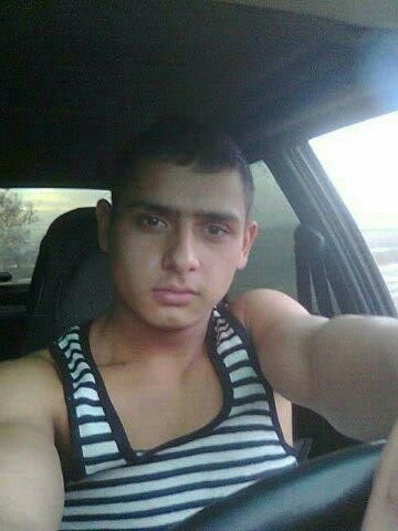  ,   , 28 ,   ,   , c 