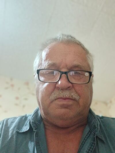 ,   , 63 ,   ,   