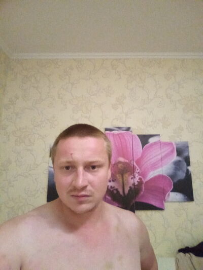  ,   , 34 ,   ,   